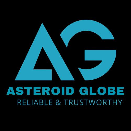 Asteroid Globe LLC